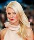 Gwyneth Paltrow Mixes Tequila With Cucumber For Health
